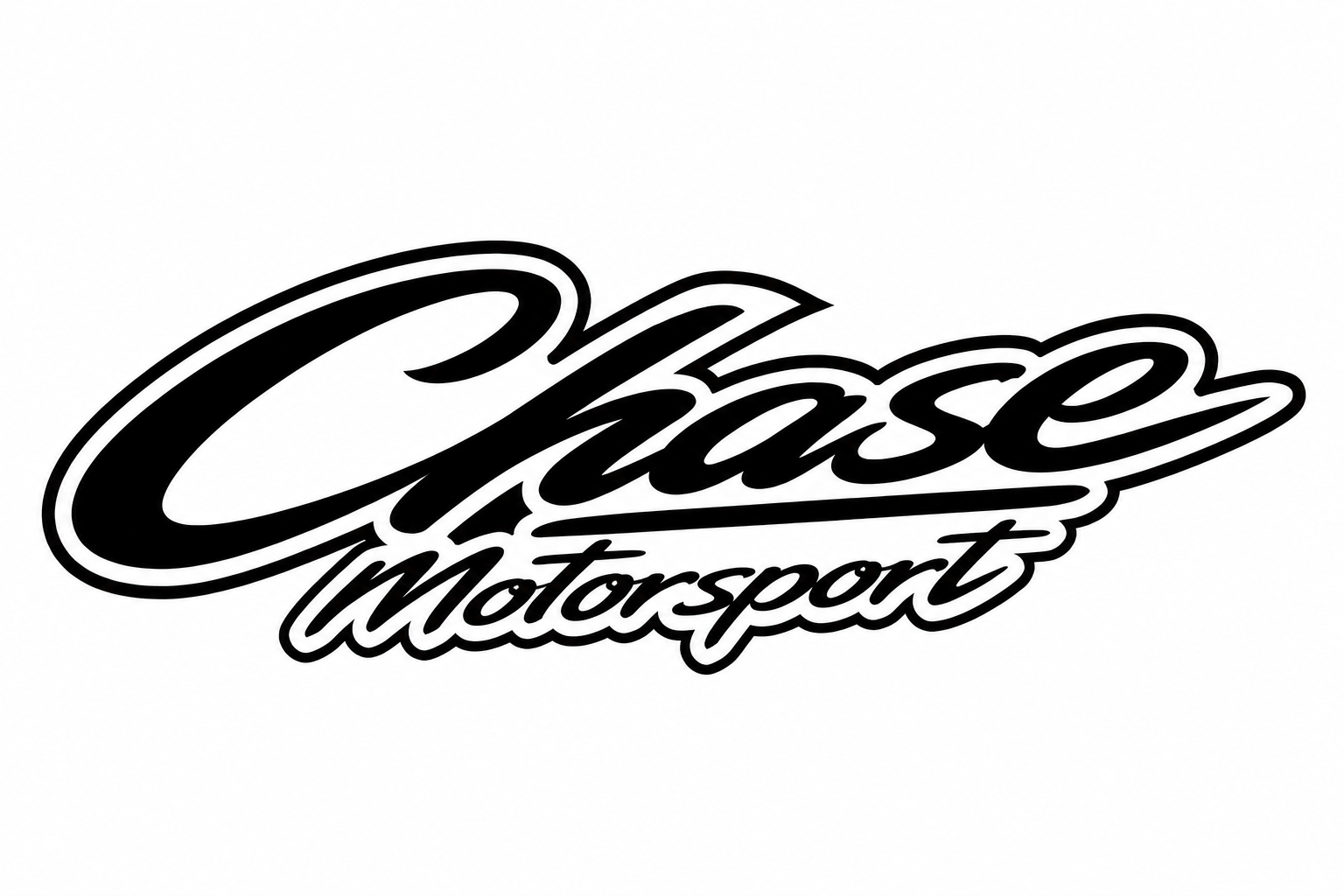Chase Motorsport